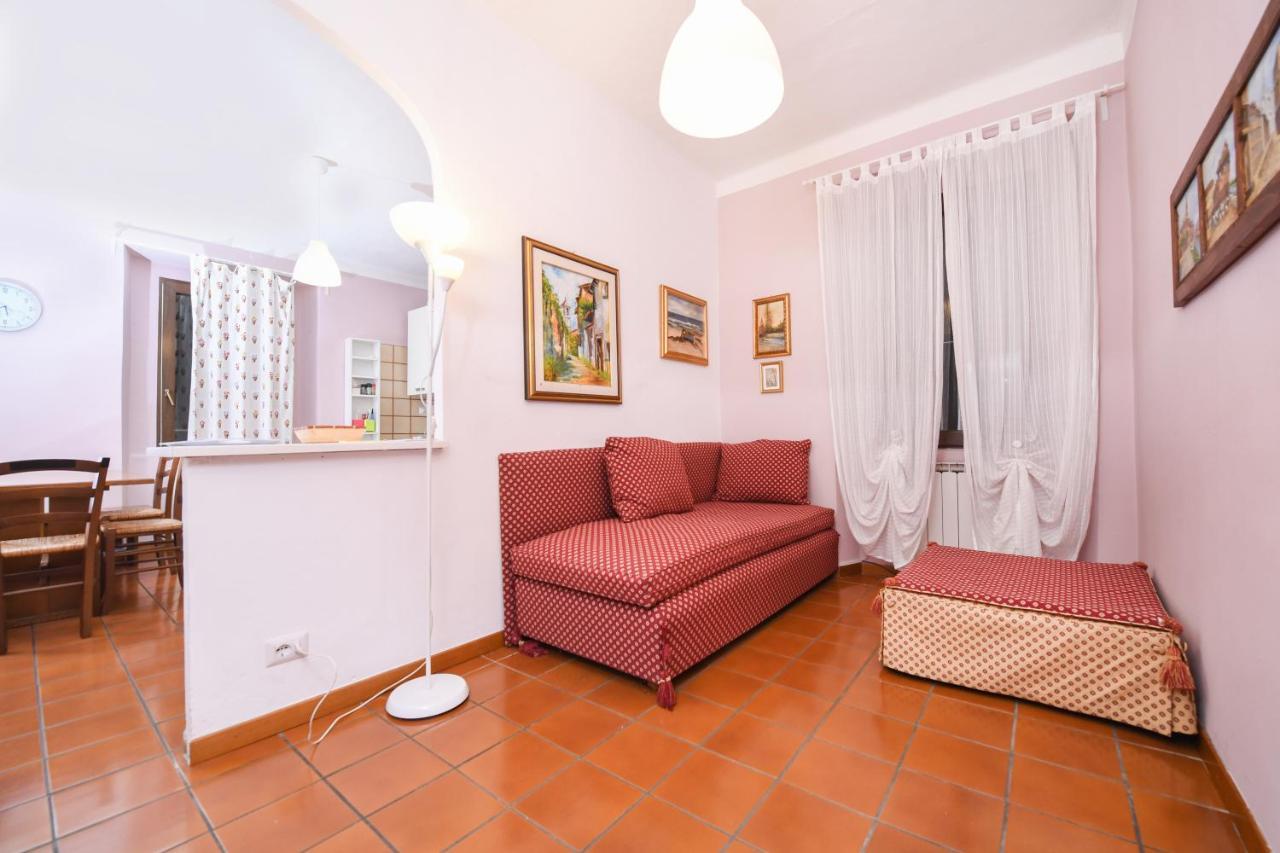 Villa Pinetina B&B Lasnigo ภายนอก รูปภาพ