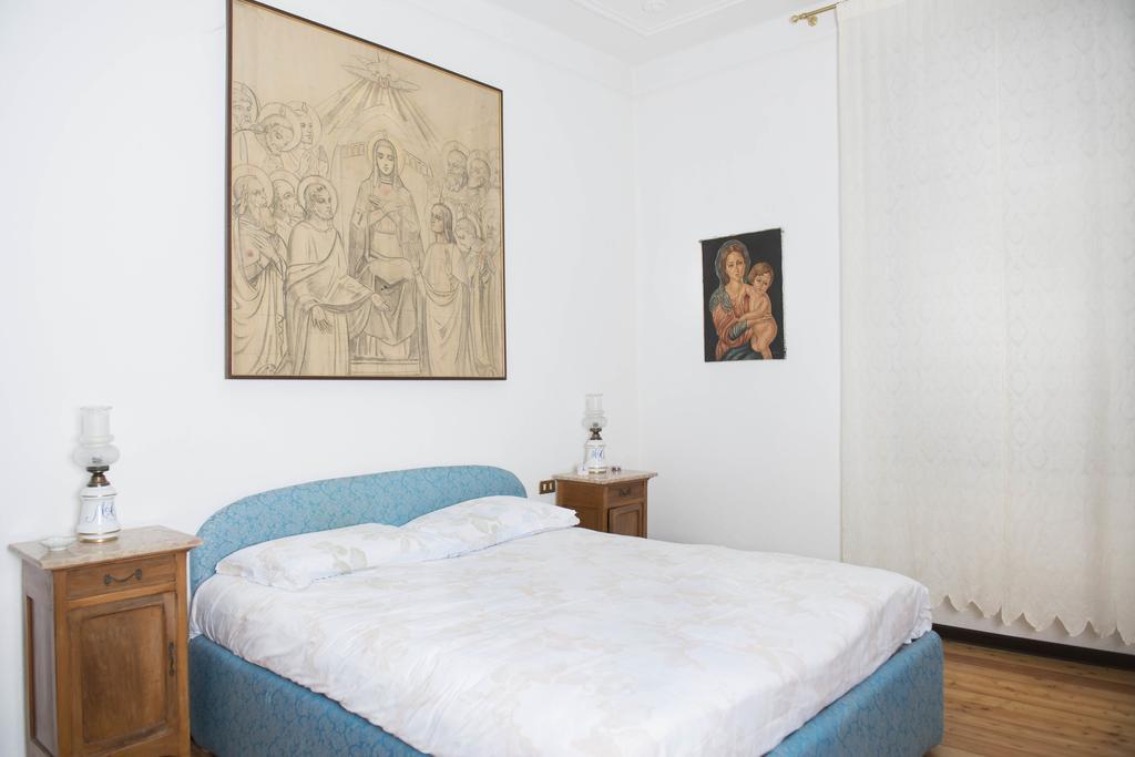 Villa Pinetina B&B Lasnigo ภายนอก รูปภาพ